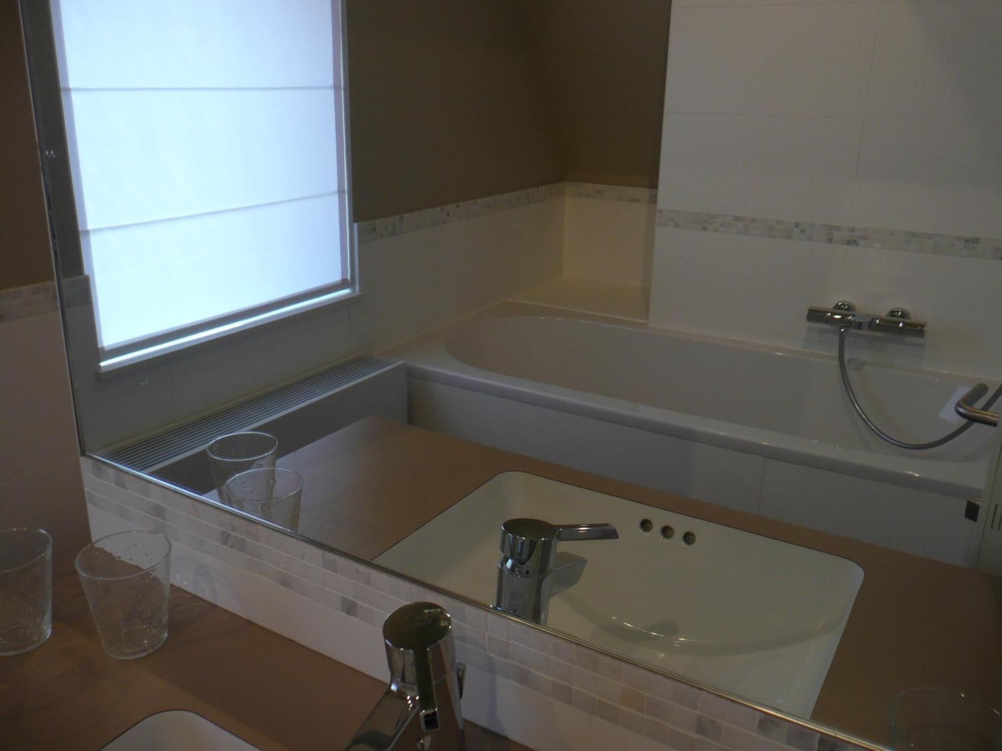House Loppem 9-11 Apartment Брюж Екстериор снимка