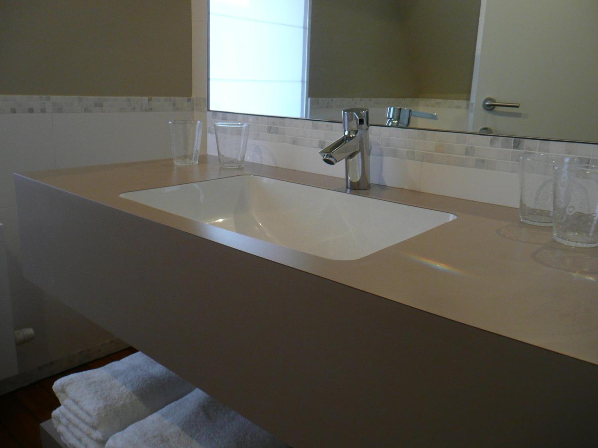 House Loppem 9-11 Apartment Брюж Екстериор снимка