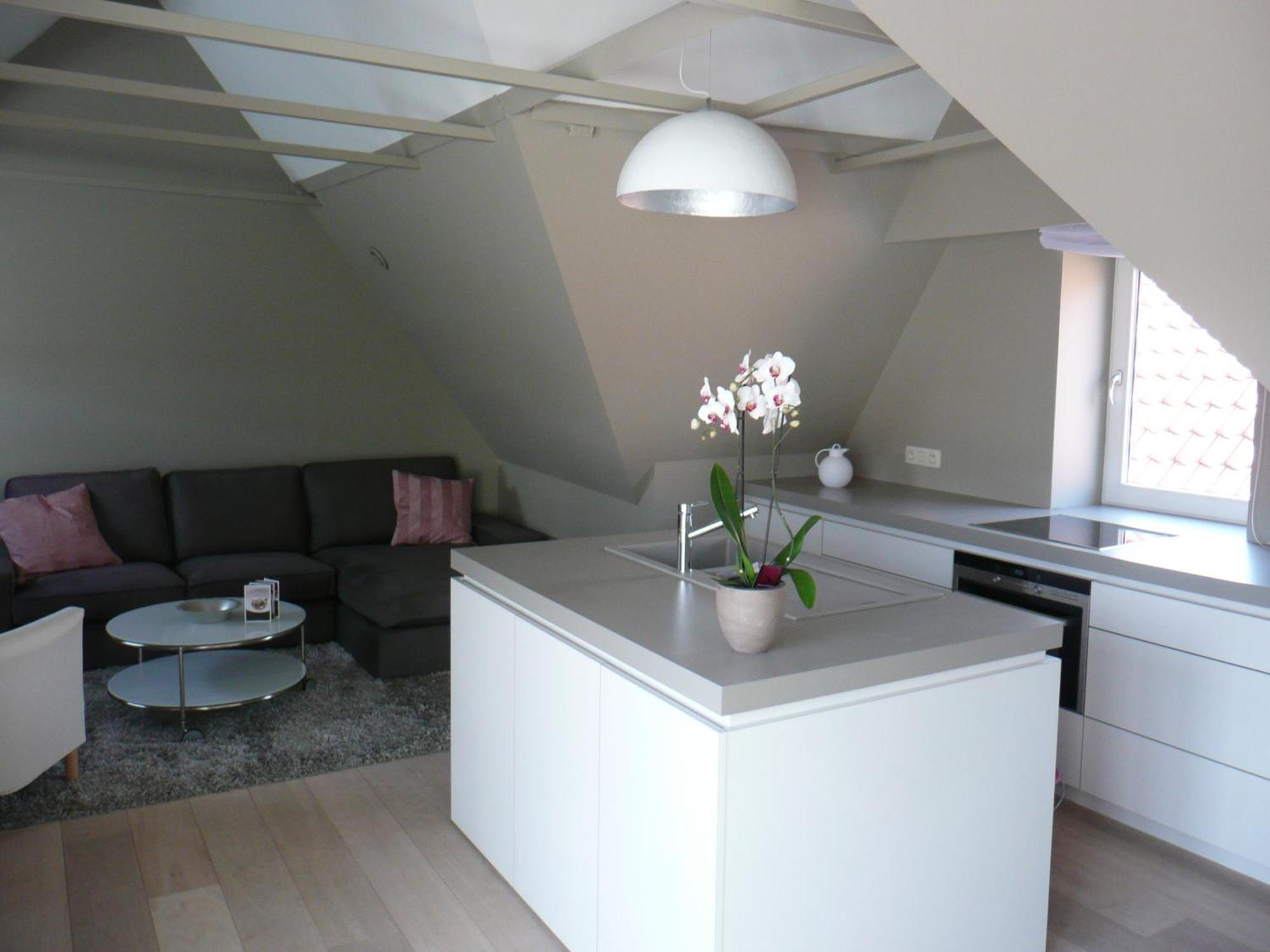 House Loppem 9-11 Apartment Брюж Екстериор снимка